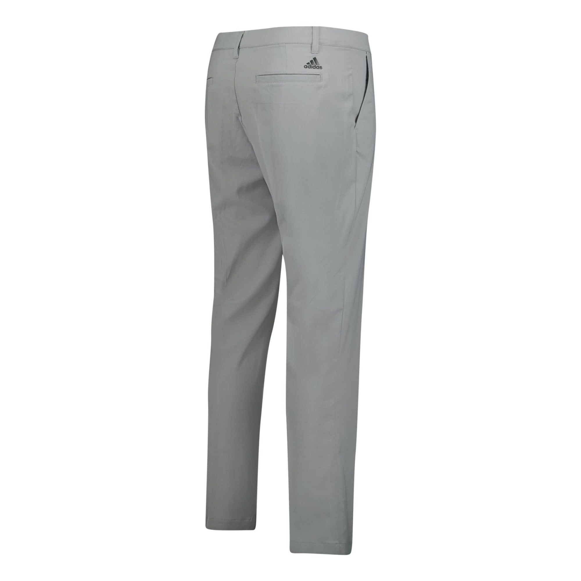 Adidas Ultimate365 Golf Trousers Grey