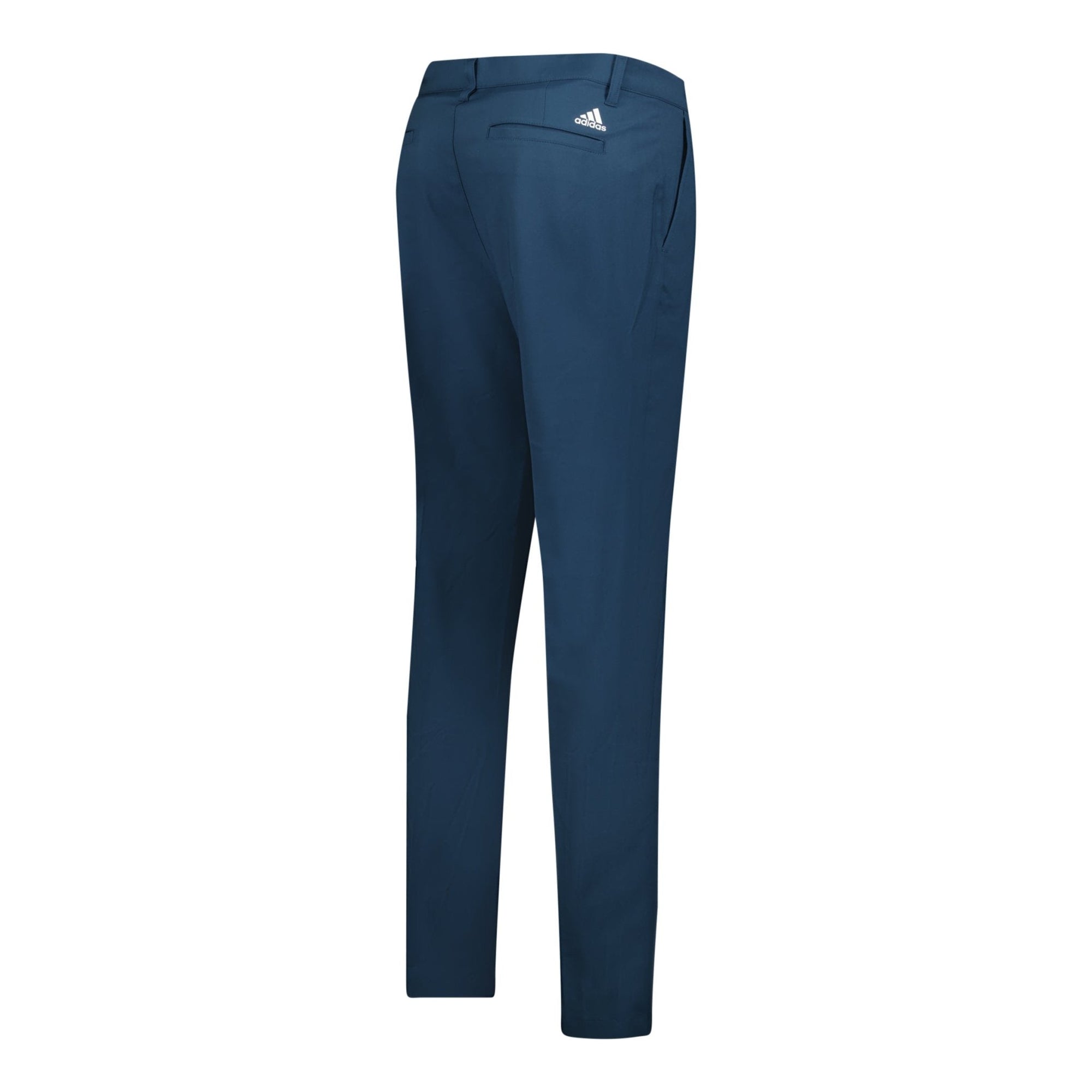 Adidas Ultimate365 Golf Trousers Navy