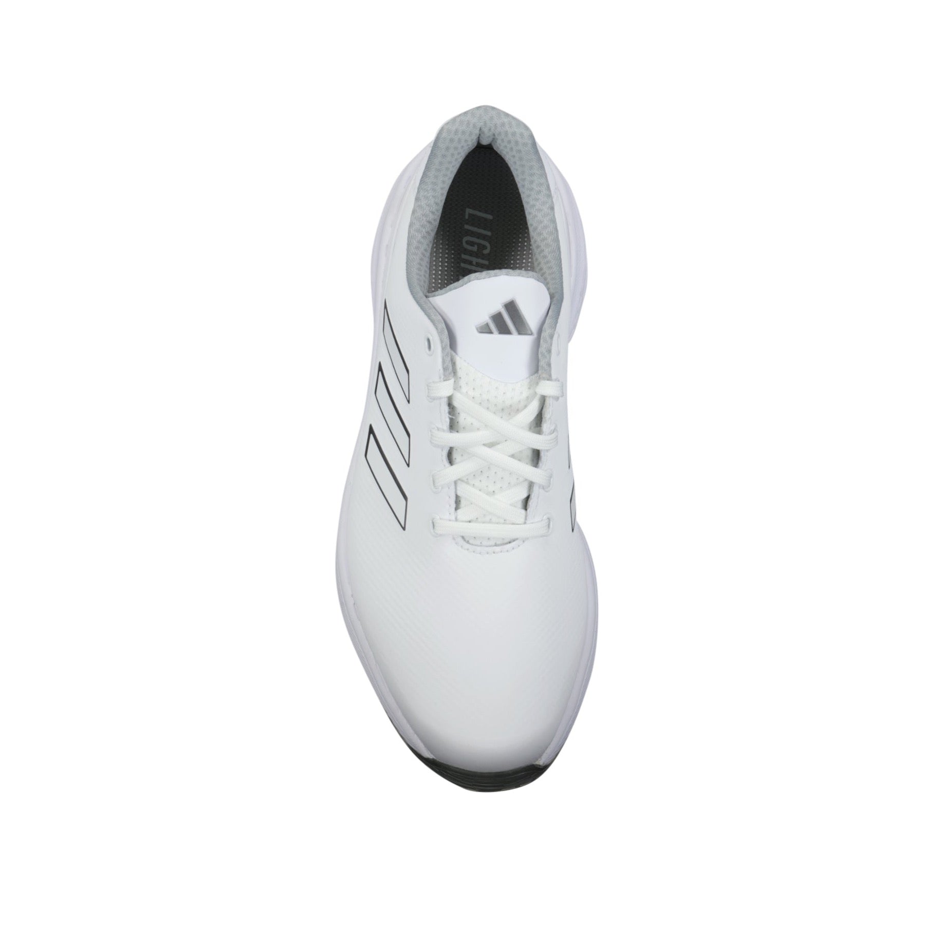 Adidas Zg23 Golf Shoes White