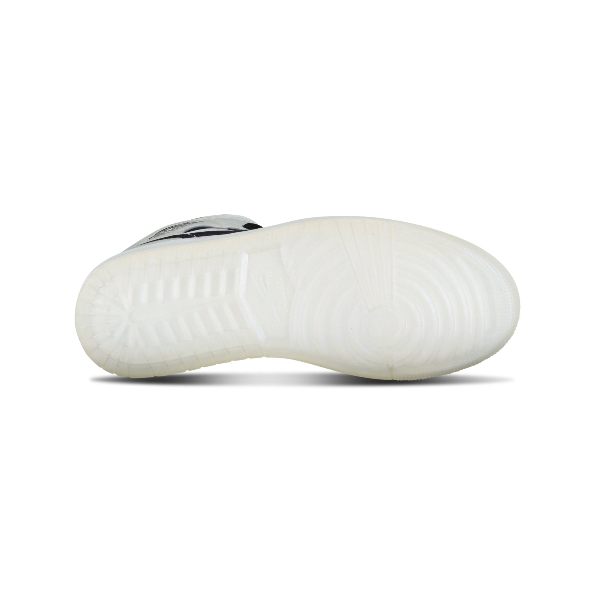 Air Jordan 1 MID DIAMOND