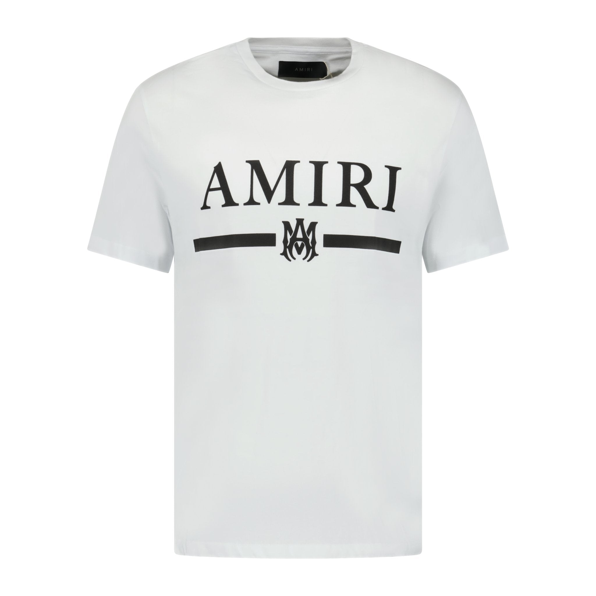 Amiri 'Ma Bar' T-Shirt White