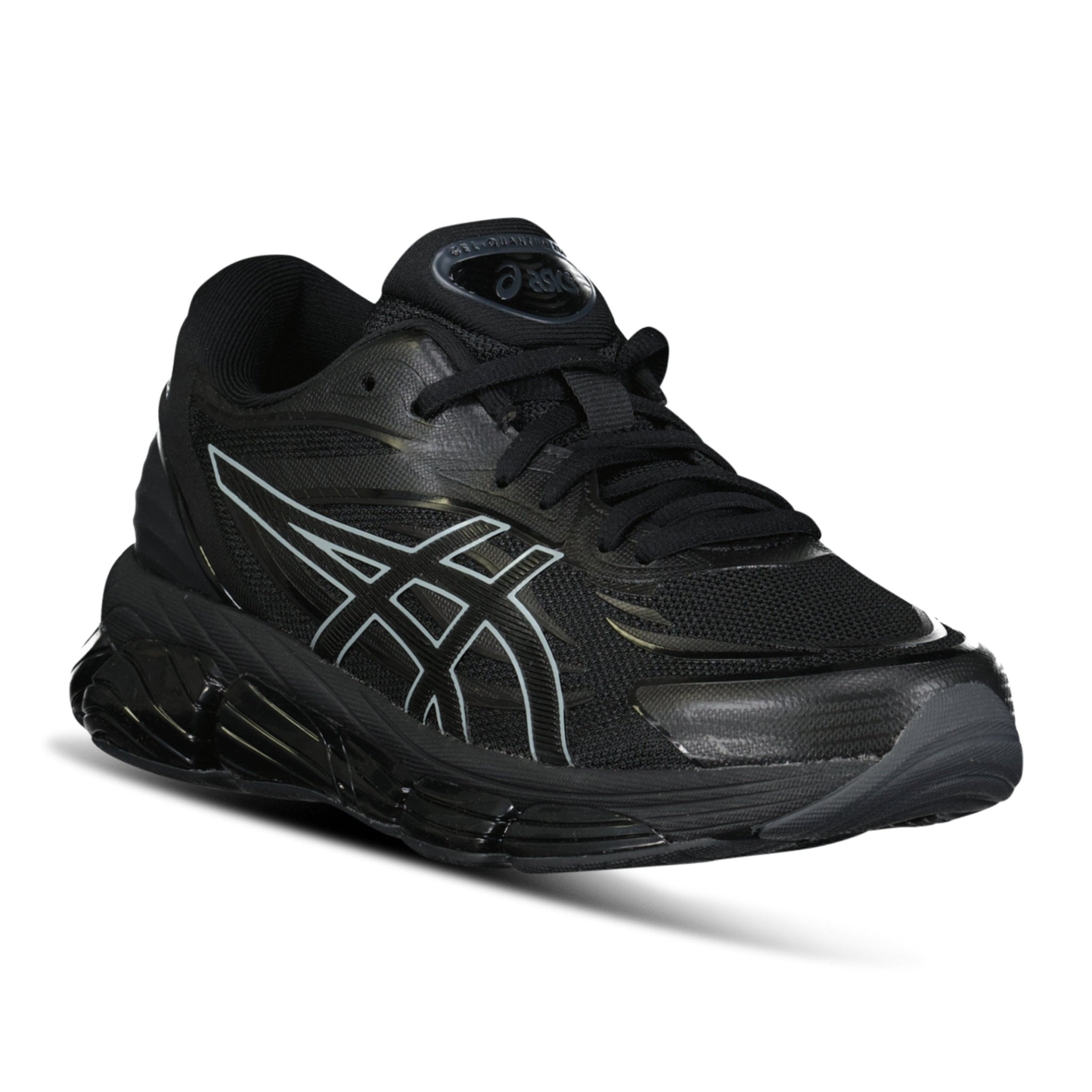 Asics GEL-QUANTUM 360 VII Trainers Black