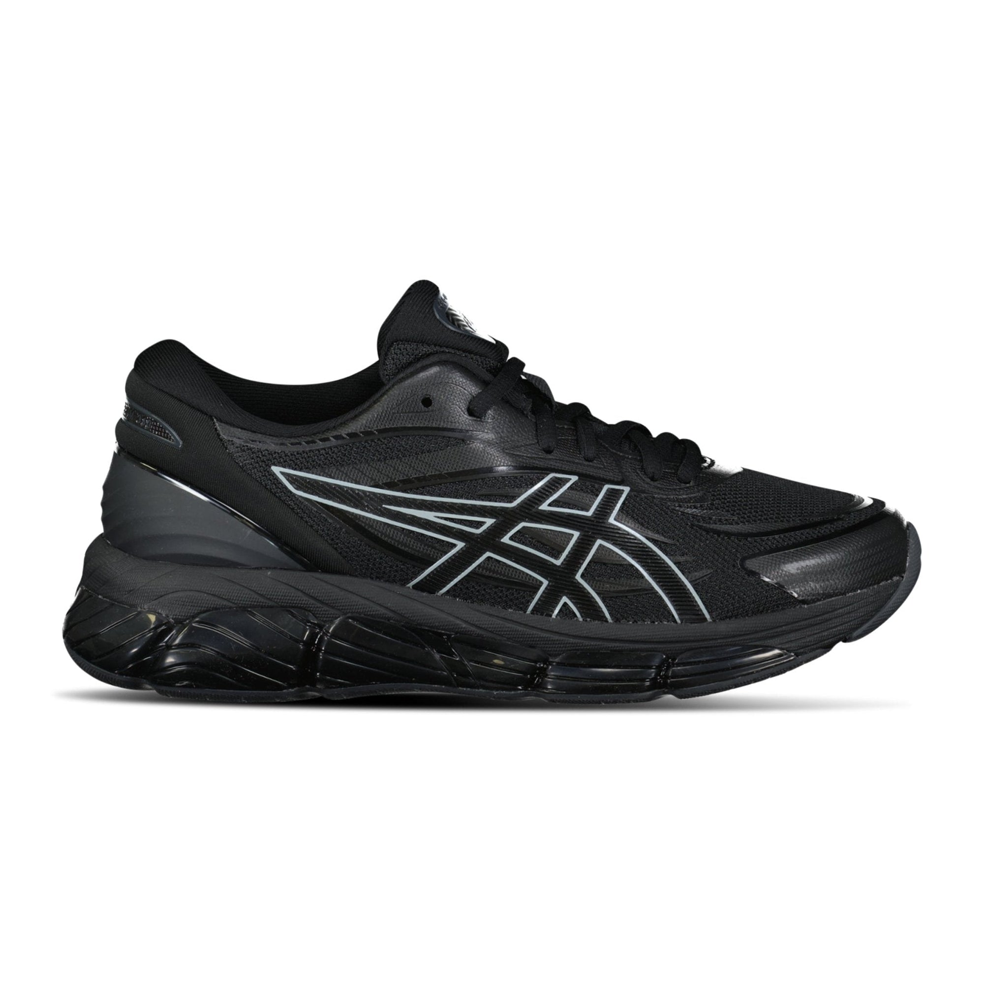 Asics GEL-QUANTUM 360 VII Trainers Black