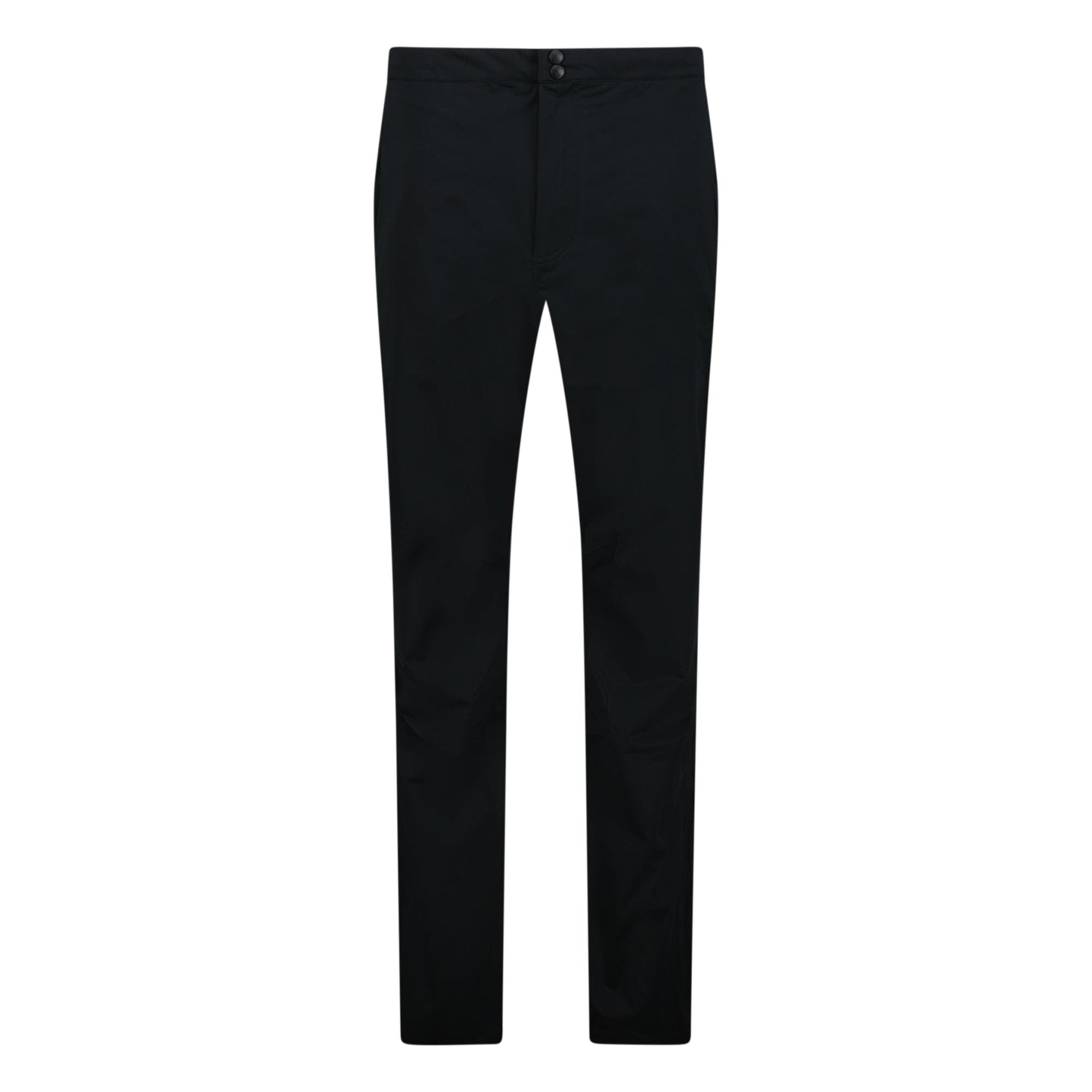 Callaway Stormlite Waterproof Golf Trousers Caviar