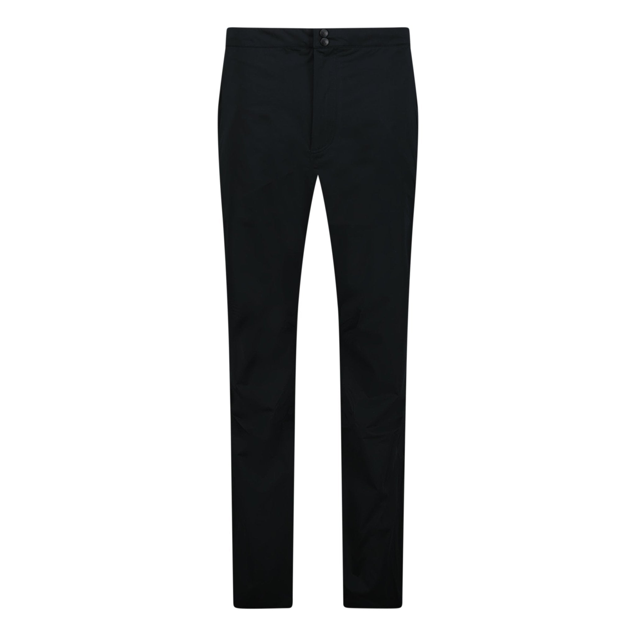 Callaway Stormlite Waterproof Golf Trousers Caviar