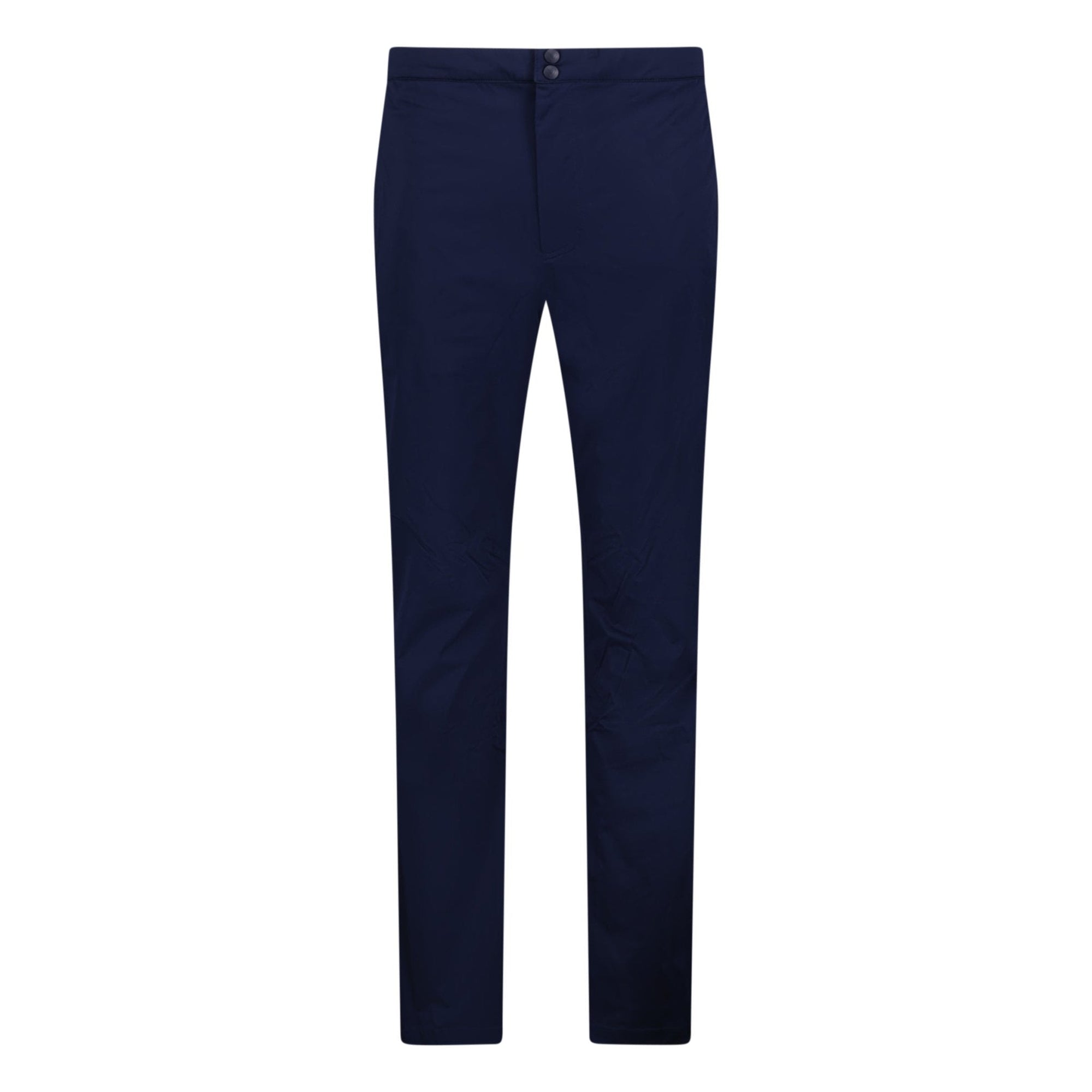 Callaway Stormlite Waterproof Golf Trousers Peacoat