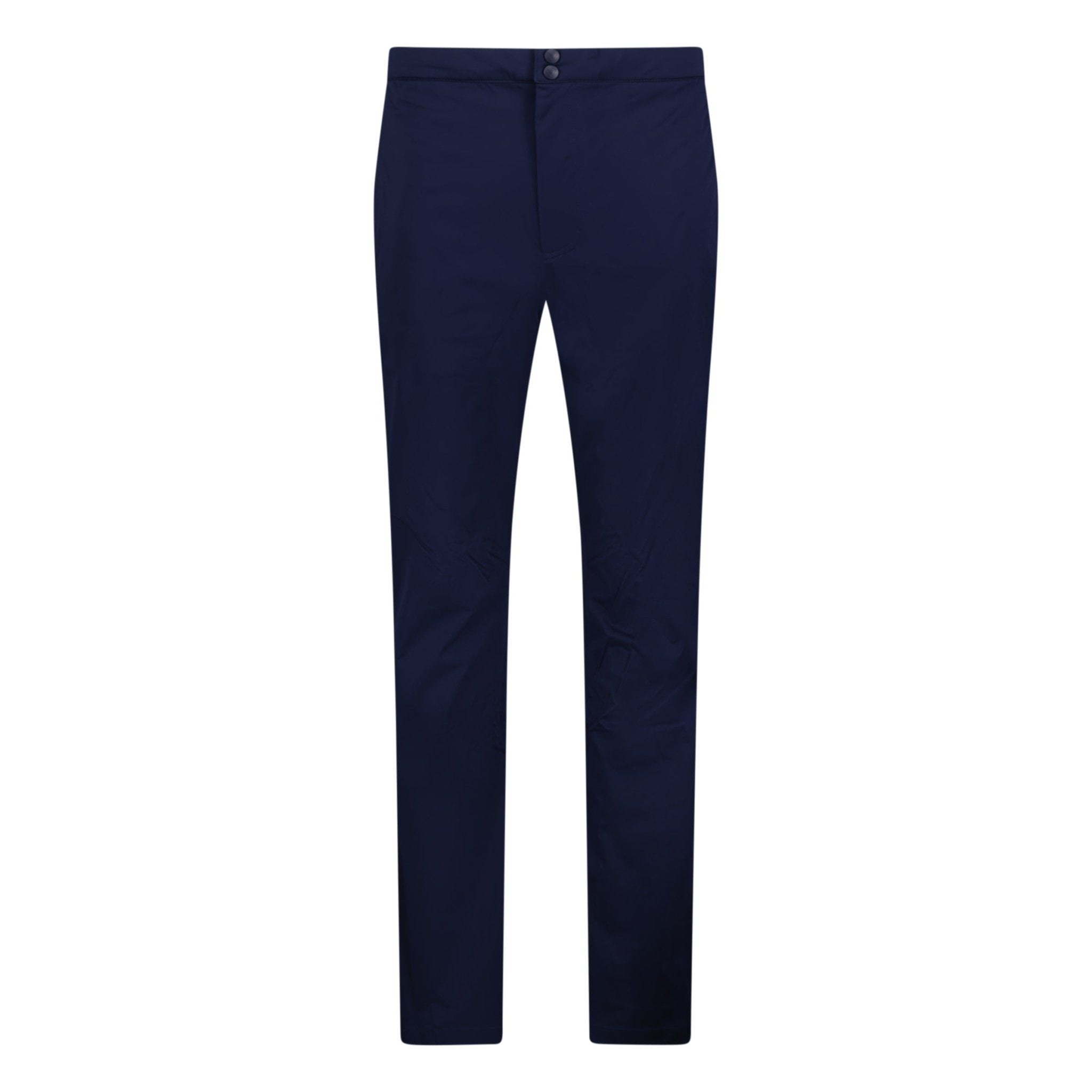 Callaway Stormlite Waterproof Golf Trousers Peacoat