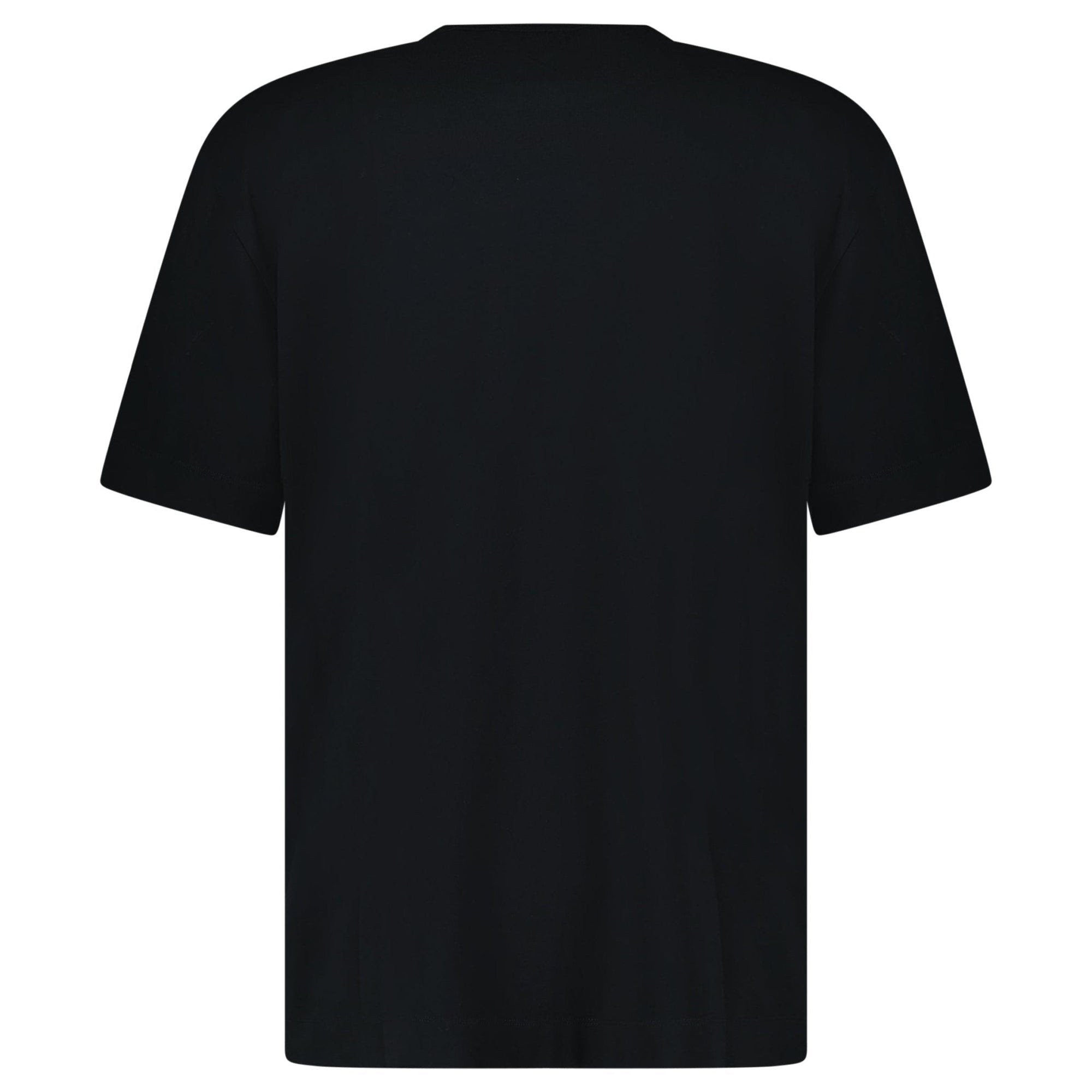 Canada Goose Gladstone Relaxed T-Shirt in Black