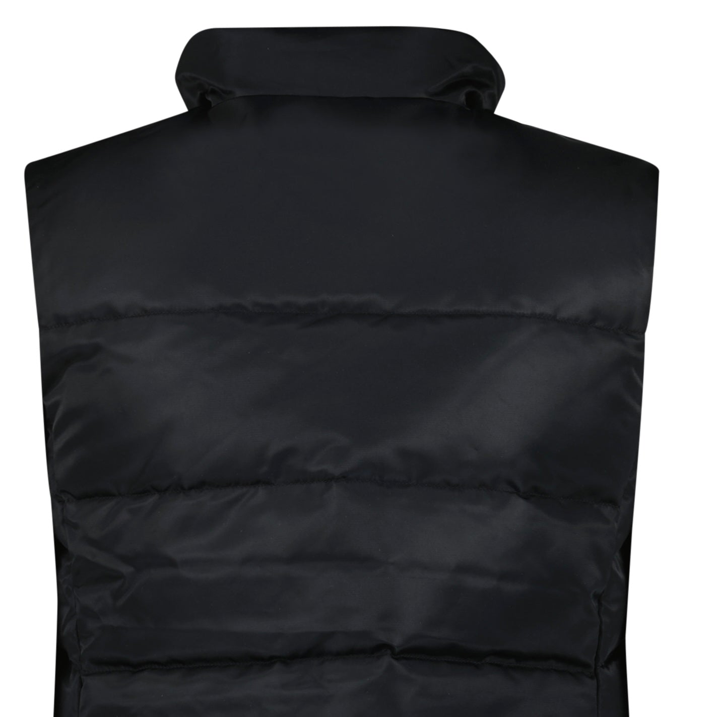 Canada Goose Freestyle Performance Vest in Black
