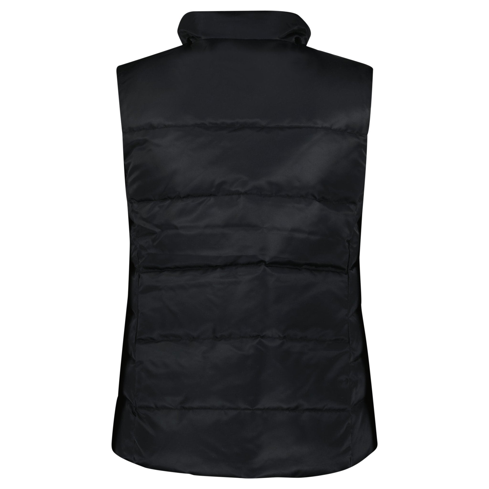Canada Goose Freestyle Performance Vest in Black