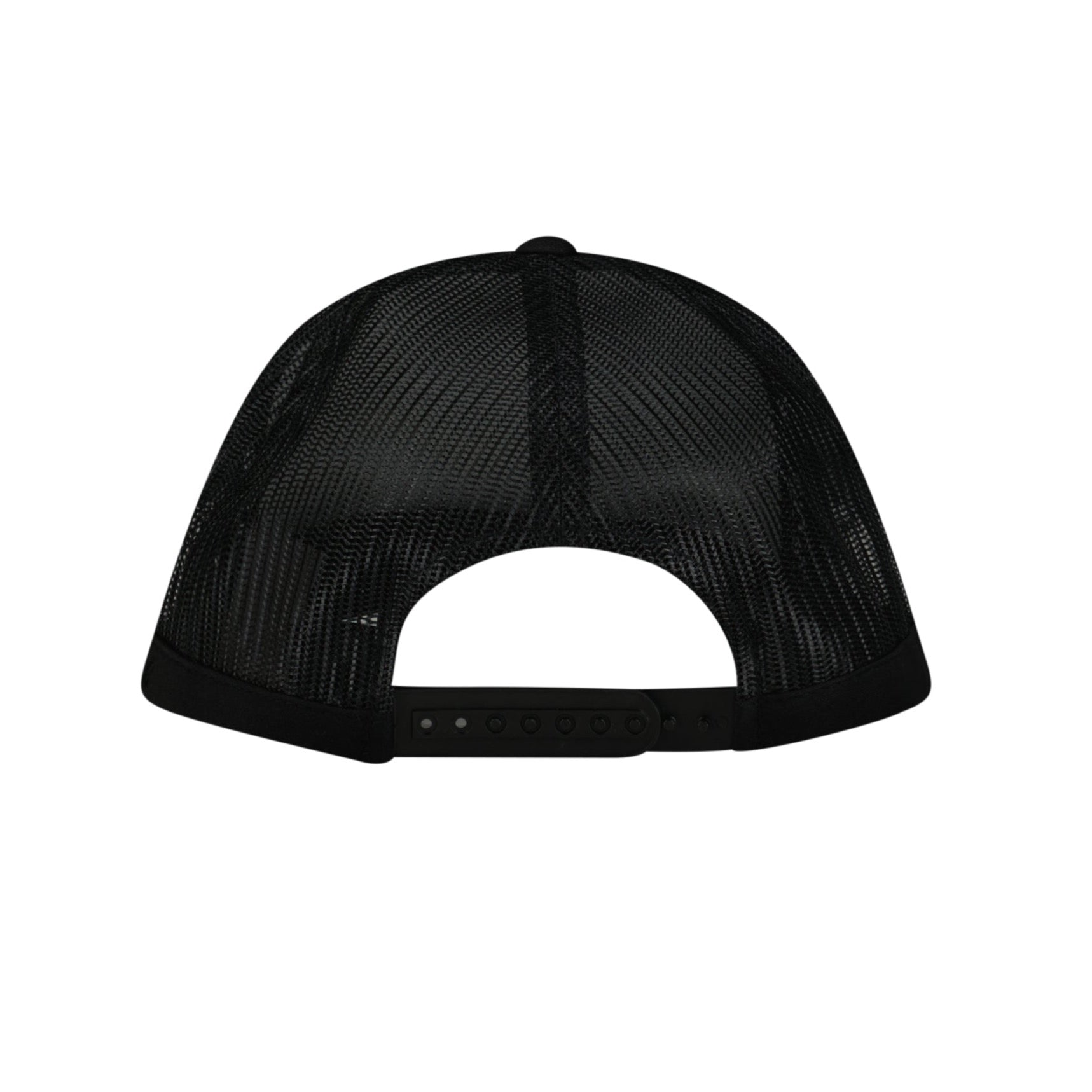 G/Fore Pull The Pin Golf Cap Black