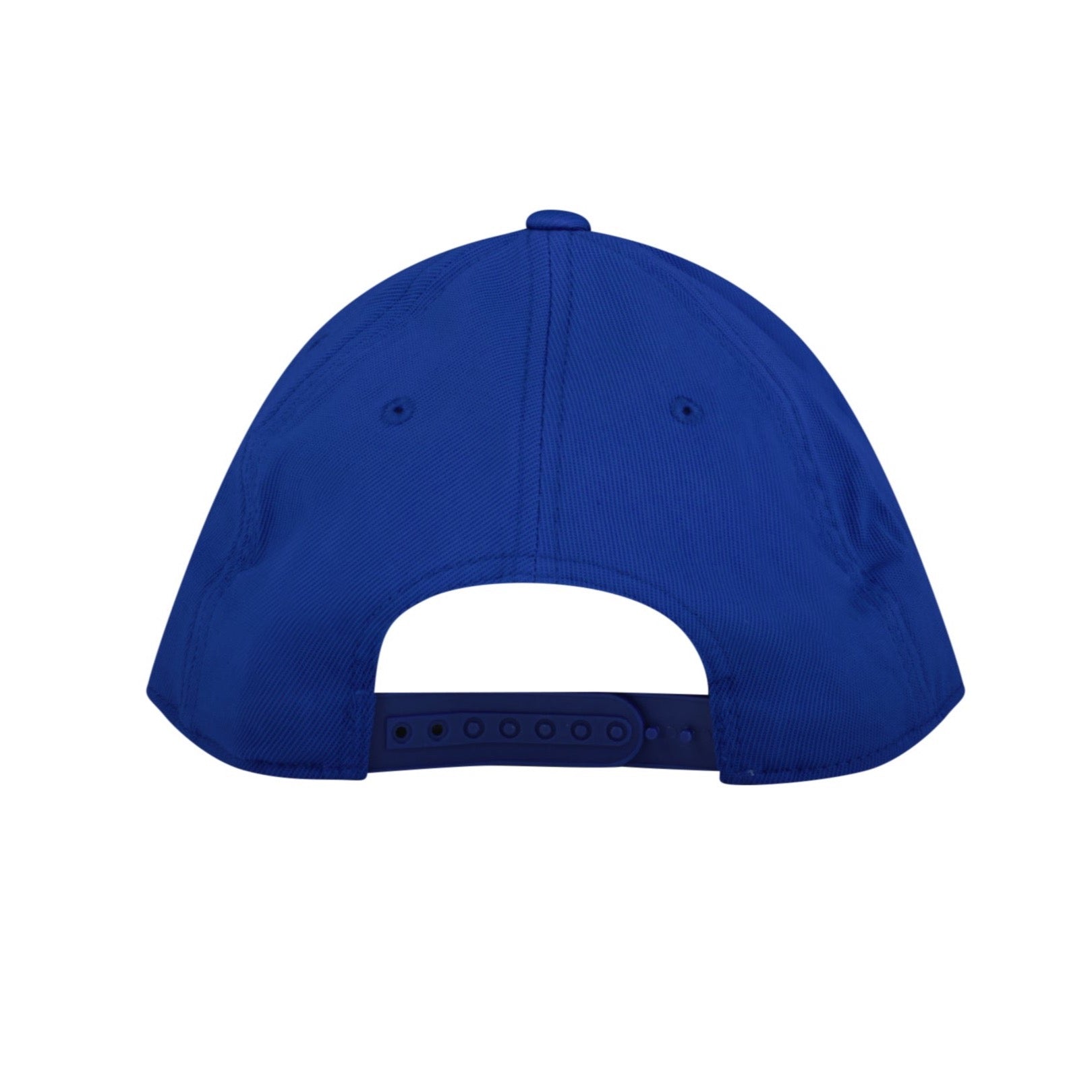 G/Fore That'S Good Golf Cap Blue