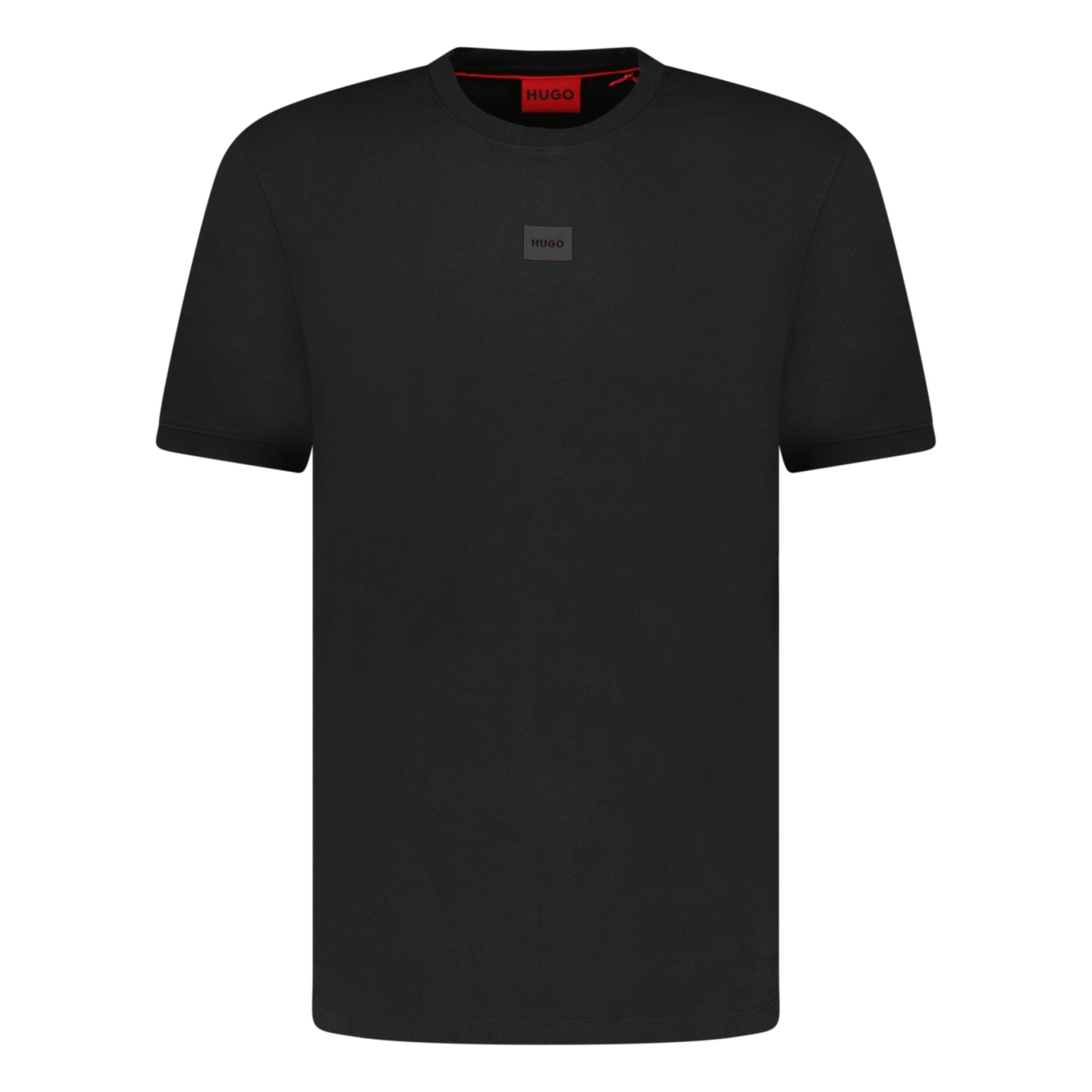 Hugo Boss Hugo Black Diragolino T-Shirt