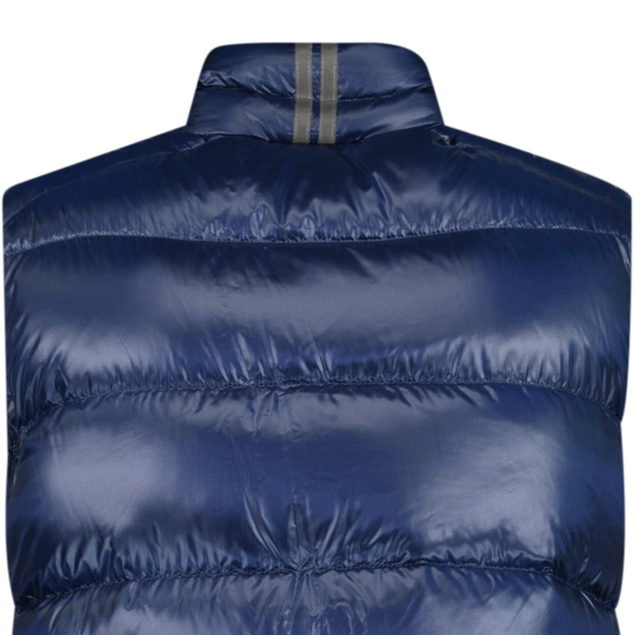 Canada Goose 'Cypress' Gilet Navy