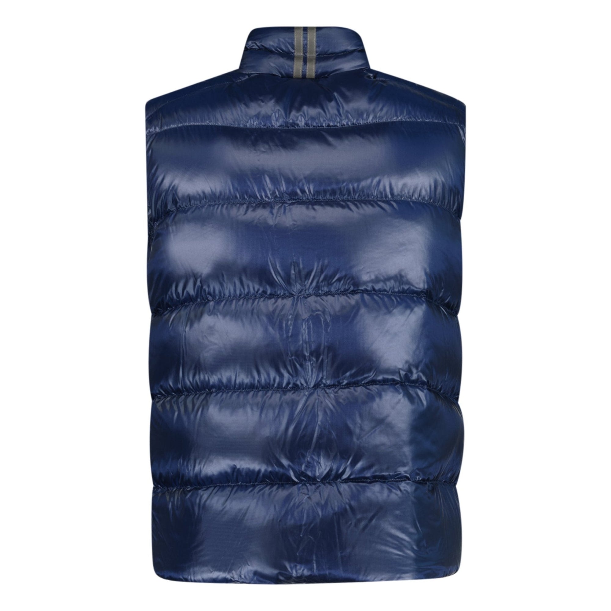 Canada Goose 'Cypress' Gilet Navy