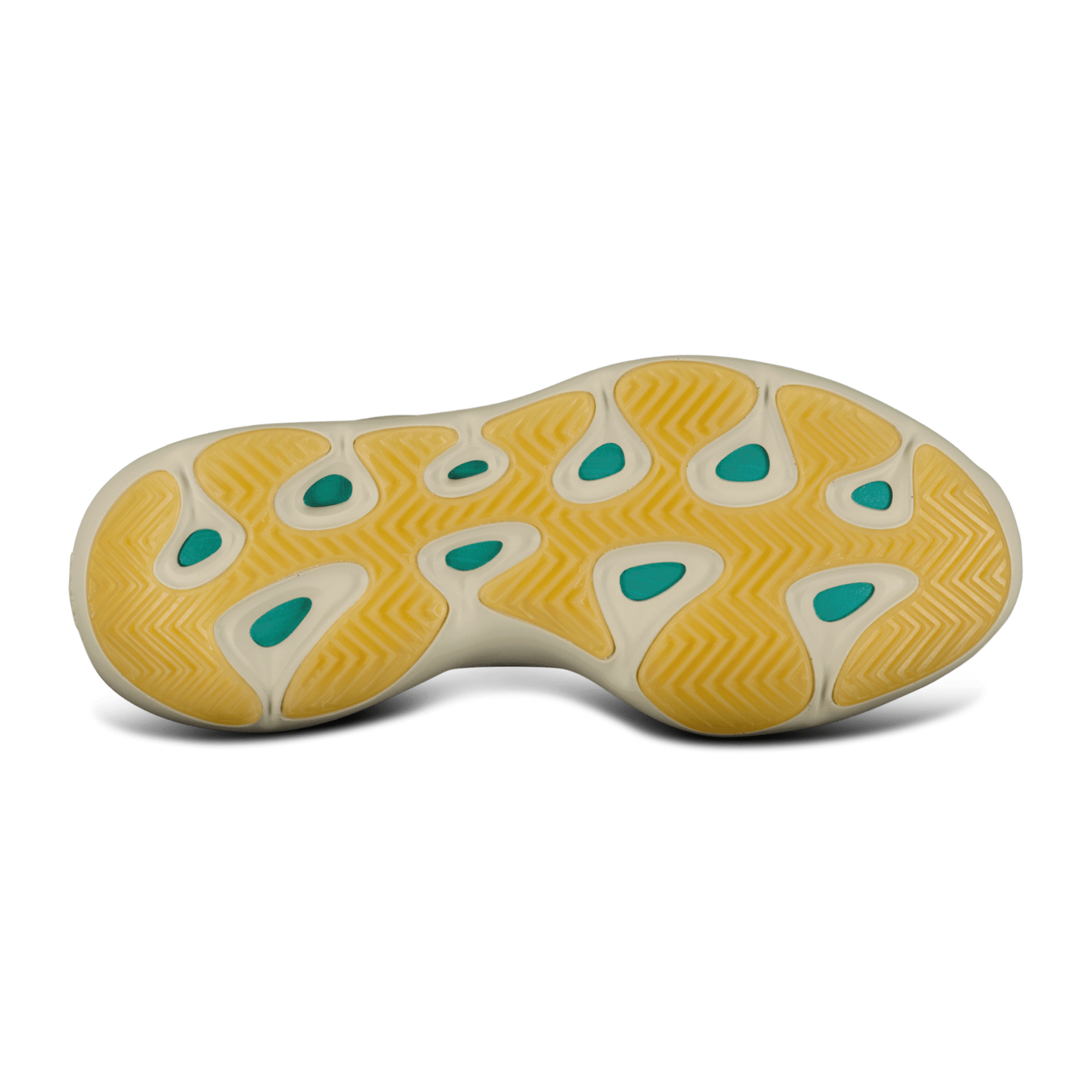 Yeezy 700 V3 'Kyanite' Trainers