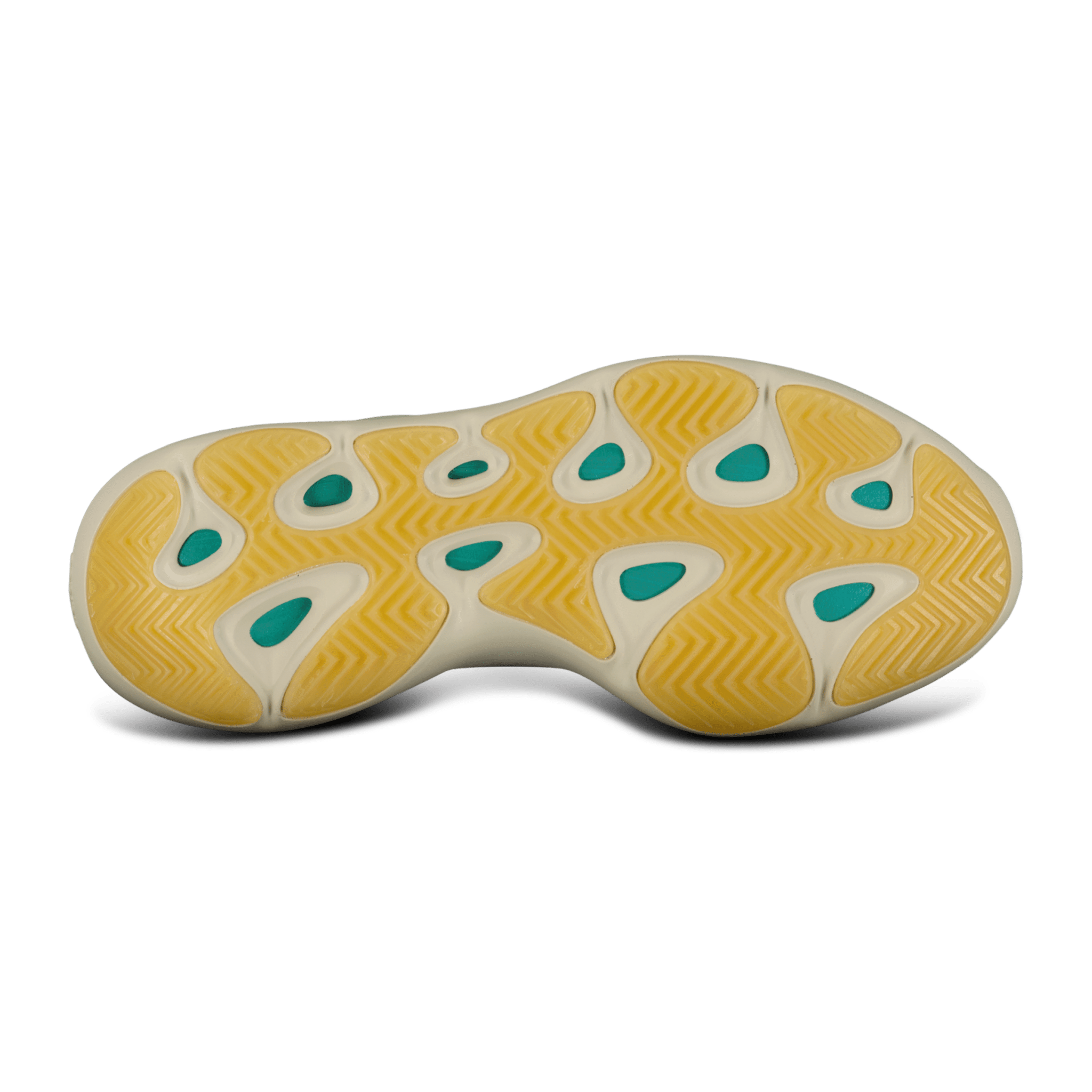 Yeezy 700 V3 'Kyanite' Trainers