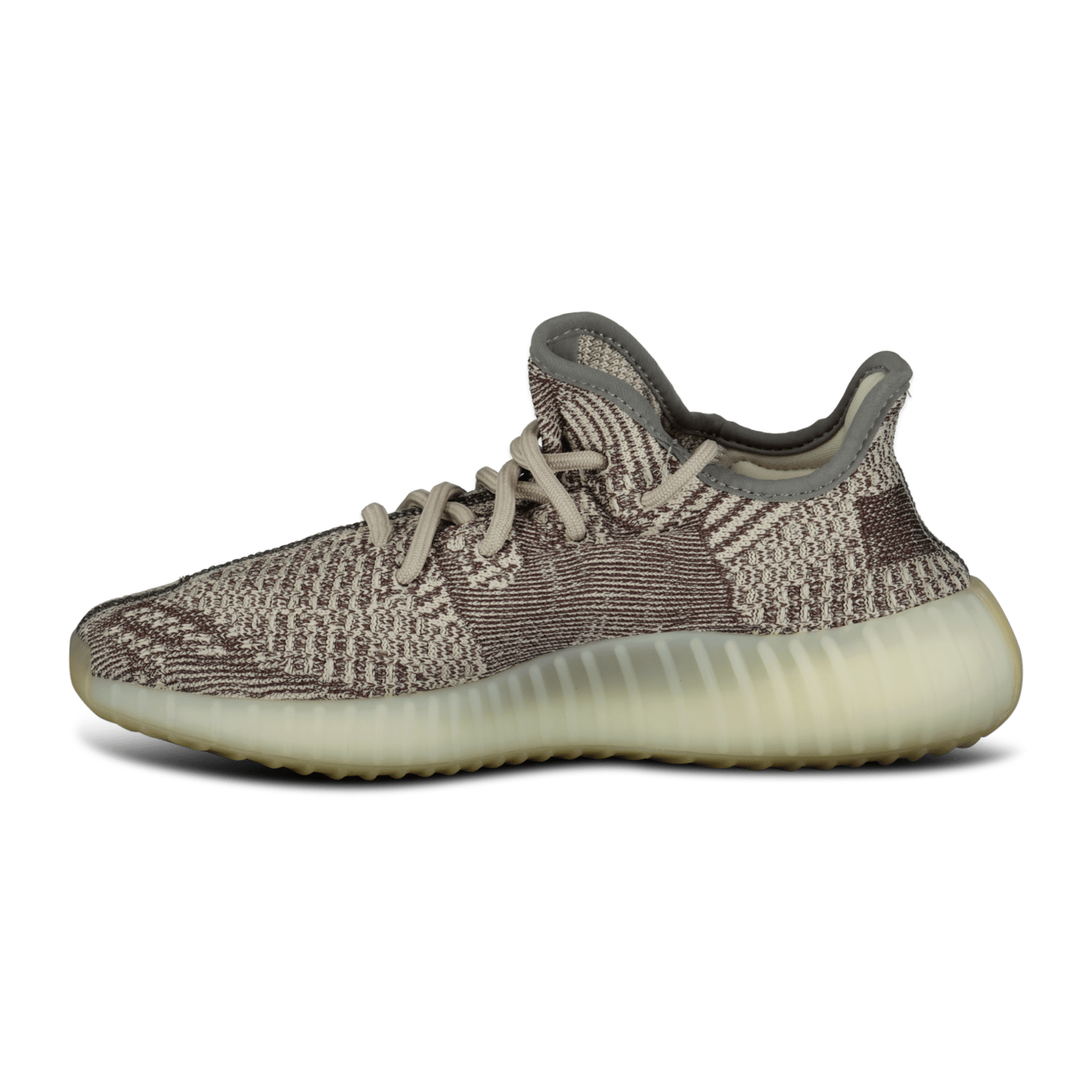 Yeezy Boost 350 Zyon Trainers