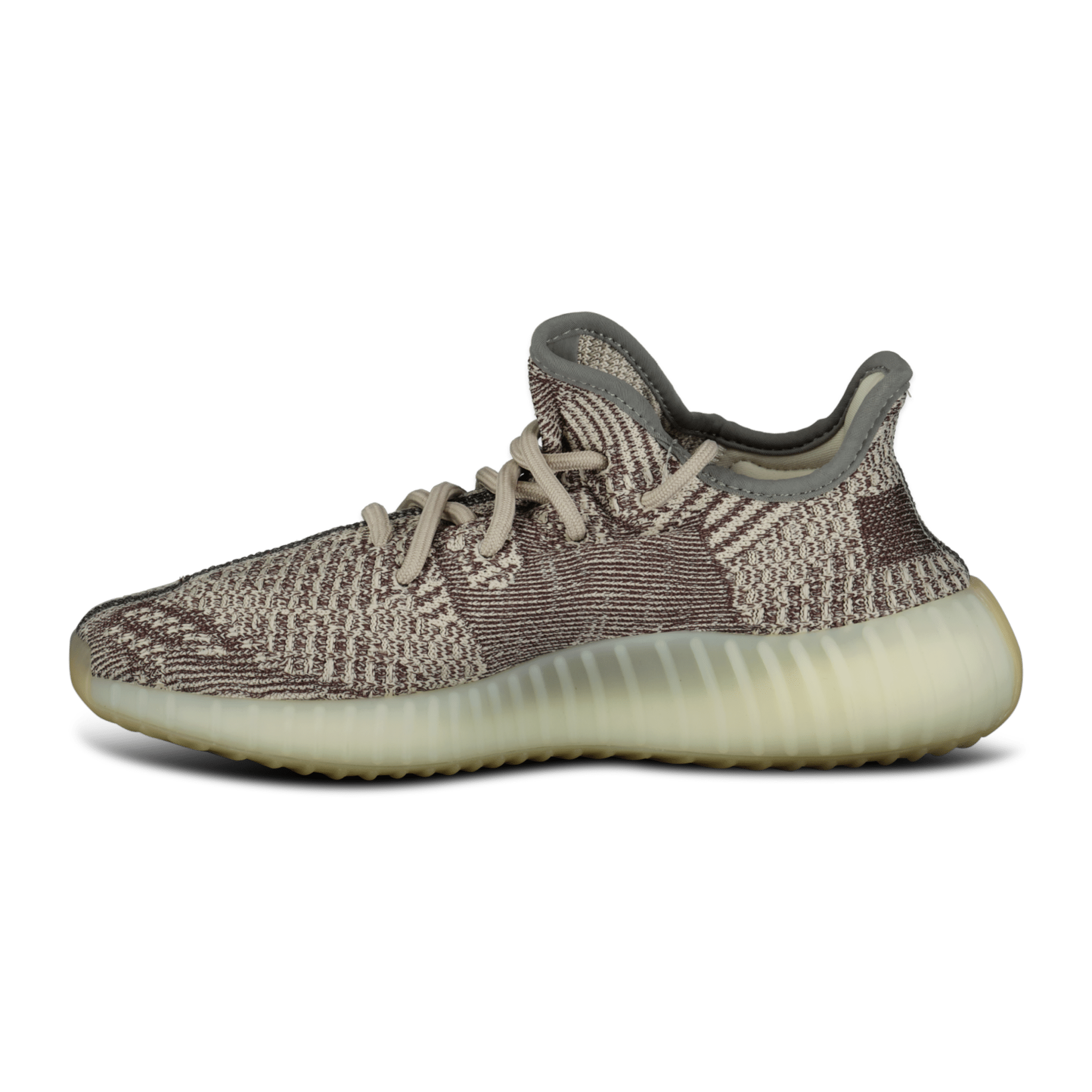 Yeezy Boost 350 Zyon Trainers